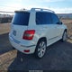 WDCGG5GB0AF465563 2010 Mercedes-Benz Glk 350 auction photo thumbnail 4