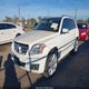 WDCGG5GB0AF465563 2010 Mercedes-Benz Glk 350 auction photo thumbnail 6