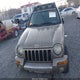 1J4GL38K23W726337 2003 Jeep Liberty Renegade auction photo thumbnail 13