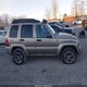 1J4GL38K23W726337 2003 Jeep Liberty Renegade auction photo thumbnail 14