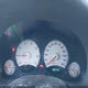 1J4GL38K23W726337 2003 Jeep Liberty Renegade auction photo thumbnail 7