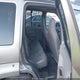 1J4GL38K23W726337 2003 Jeep Liberty Renegade auction photo thumbnail 8