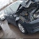 2G11Z5S32K9155486 2019 Chevrolet Impala 1Lt auction photo thumbnail 13