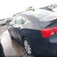 2G11Z5S32K9155486 2019 Chevrolet Impala 1Lt auction photo thumbnail 14