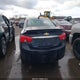 2G11Z5S32K9155486 2019 Chevrolet Impala 1Lt auction photo thumbnail 16