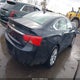 2G11Z5S32K9155486 2019 Chevrolet Impala 1Lt auction photo thumbnail 4