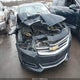 2G11Z5S32K9155486 2019 Chevrolet Impala 1Lt auction photo thumbnail 6