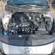 KMHLR4AF5NU245224 2022 Hyundai Elantra N Line auction photo thumbnail 10