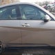 KMHLR4AF5NU245224 2022 Hyundai Elantra N Line auction photo thumbnail 13