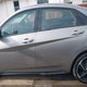 KMHLR4AF5NU245224 2022 Hyundai Elantra N Line auction photo thumbnail 14