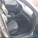 KMHLR4AF5NU245224 2022 Hyundai Elantra N Line auction photo thumbnail 5