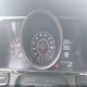 KMHLR4AF5NU245224 2022 Hyundai Elantra N Line auction photo thumbnail 7