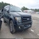 1FMJU2A54AEA75962 2010 Ford Expedition Limited auction photo thumbnail 1