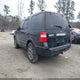 1FMJU2A54AEA75962 2010 Ford Expedition Limited auction photo thumbnail 3
