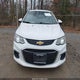 1G1JG6SB4L4111268 2020 Chevrolet Sonic Fwd 1Fl 5-Door auction photo thumbnail 12