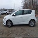 1G1JG6SB4L4111268 2020 Chevrolet Sonic Fwd 1Fl 5-Door auction photo thumbnail 14