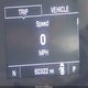 1G1JG6SB4L4111268 2020 Chevrolet Sonic Fwd 1Fl 5-Door auction photo thumbnail 15
