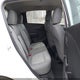 1G1JG6SB4L4111268 2020 Chevrolet Sonic Fwd 1Fl 5-Door auction photo thumbnail 8