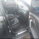 2HNYD2H29AH531911 2010 Acura Mdx auction photo thumbnail 5