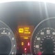 2HNYD2H29AH531911 2010 Acura Mdx auction photo thumbnail 7