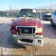 1FTZR15E55PA03045 2005 Ford Ranger Edge/Xl/Xlt auction photo thumbnail 12