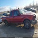 1FTZR15E55PA03045 2005 Ford Ranger Edge/Xl/Xlt auction photo thumbnail 13