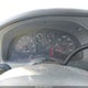 1FTZR15E55PA03045 2005 Ford Ranger Edge/Xl/Xlt auction photo thumbnail 7