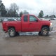 1GCRKSE72DZ208997 2013 Chevrolet Silverado 1500 Lt auction photo thumbnail 13