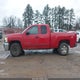 1GCRKSE72DZ208997 2013 Chevrolet Silverado 1500 Lt auction photo thumbnail 14
