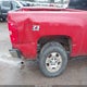 1GCRKSE72DZ208997 2013 Chevrolet Silverado 1500 Lt auction photo thumbnail 17