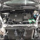 5TDYZ3DC8HS837859 2017 Toyota Sienna Xle 8 Passenger auction photo thumbnail 10