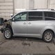 5TDYZ3DC8HS837859 2017 Toyota Sienna Xle 8 Passenger auction photo thumbnail 15