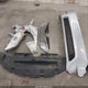 5TDYZ3DC8HS837859 2017 Toyota Sienna Xle 8 Passenger auction photo thumbnail 12