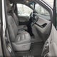 5TDYZ3DC8HS837859 2017 Toyota Sienna Xle 8 Passenger auction photo thumbnail 5