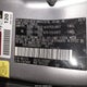 5TDYZ3DC8HS837859 2017 Toyota Sienna Xle 8 Passenger auction photo thumbnail 9