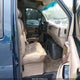 1GDFG15R6Y1183389 2000 GMC Savana Rv auction photo thumbnail 5