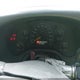 1GDFG15R6Y1183389 2000 GMC Savana Rv auction photo thumbnail 7