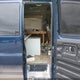 1GDFG15R6Y1183389 2000 GMC Savana Rv auction photo thumbnail 8