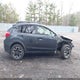 JF2GPABCXG8316526 2016 Subaru Crosstrek 2.0I Premium auction photo thumbnail 13