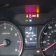 JF2GPABCXG8316526 2016 Subaru Crosstrek 2.0I Premium auction photo thumbnail 15