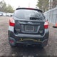 JF2GPABCXG8316526 2016 Subaru Crosstrek 2.0I Premium auction photo thumbnail 16