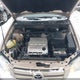 JTEEP21A440003750 2004 Toyota Highlander V6 auction photo thumbnail 10