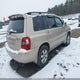 JTEEP21A440003750 2004 Toyota Highlander V6 auction photo thumbnail 4