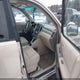 JTEEP21A440003750 2004 Toyota Highlander V6 auction photo thumbnail 5