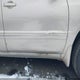 JTEEP21A440003750 2004 Toyota Highlander V6 auction photo thumbnail 6