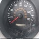 JTEEP21A440003750 2004 Toyota Highlander V6 auction photo thumbnail 7