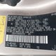 JTEEP21A440003750 2004 Toyota Highlander V6 auction photo thumbnail 9