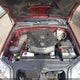 JTEBU14R468074197 2006 Toyota 4Runner Sr5 Sport V6 auction photo thumbnail 10