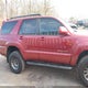JTEBU14R468074197 2006 Toyota 4Runner Sr5 Sport V6 auction photo thumbnail 13