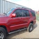 JTEBU14R468074197 2006 Toyota 4Runner Sr5 Sport V6 auction photo thumbnail 14